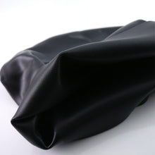 Load image into Gallery viewer, Medicated Silicone Swimming Cap