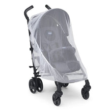 Load image into Gallery viewer, Mosquito Net For Strollers