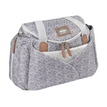 Load image into Gallery viewer, Sydney II Changing Bag- Grey