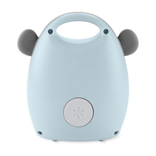 Load image into Gallery viewer, Beary Cute Take Along Nightlight & Soother