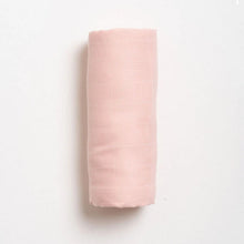Load image into Gallery viewer, Flamingo Theme Swaddle - Pack Of 3