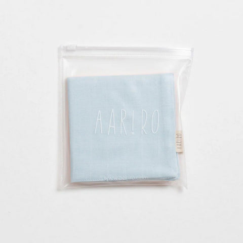 Dream Big Theme Muslin Washcloth - Pack Of 3