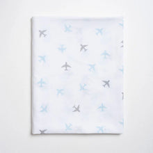 Load image into Gallery viewer, White Dream Big Theme Thottil