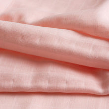 Load image into Gallery viewer, Flamingo Theme Swaddle - Pack Of 3