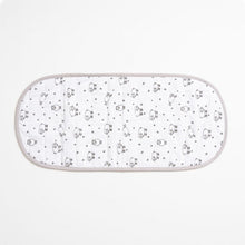 Load image into Gallery viewer, Grey Counting Sheep Theme Cozy Nest