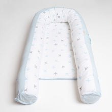 Load image into Gallery viewer, Dream Big Theme Cozy Nest