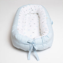 Load image into Gallery viewer, Dream Big Theme Cozy Nest