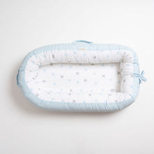 Load image into Gallery viewer, Dream Big Theme Cozy Nest