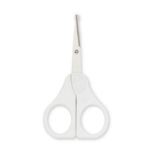 Load image into Gallery viewer, Mother Care Nail Scissor