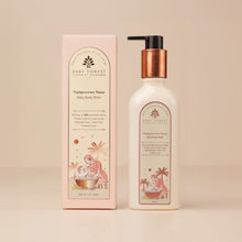 Load image into Gallery viewer, Sampoorna Snan Baby Body Wash