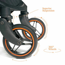 Load image into Gallery viewer, Loopie Hop Stroller