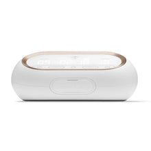 Load image into Gallery viewer, Spectra Dual Compact Portable Double Breast Pump