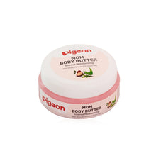 Load image into Gallery viewer, Mom Body Butter- 50g