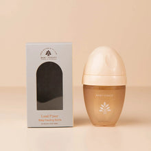 Load image into Gallery viewer, Laad Pyaar Baby Feeding Bottle - 150ml