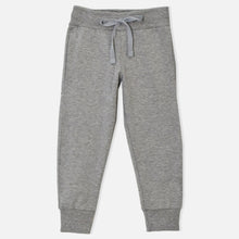 Load image into Gallery viewer, Cotton Regular Fit Joggers