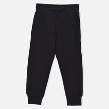Load image into Gallery viewer, Cotton Regular Fit Joggers