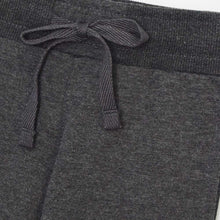 Load image into Gallery viewer, Cotton Regular Fit Joggers