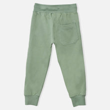 Load image into Gallery viewer, Cotton Regular Fit Joggers