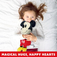 Load image into Gallery viewer, Disney Mickey Mouse Soft Toy 12 Inches