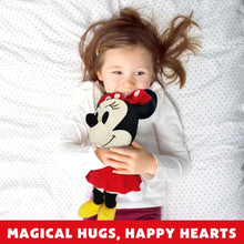 Load image into Gallery viewer, Disney Minnie Mouse Soft Toy 12 Inches