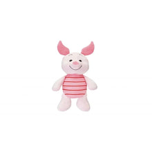 Load image into Gallery viewer, Disney Piglet Classic Plush Toys