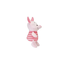 Load image into Gallery viewer, Disney Piglet Classic Plush Toys
