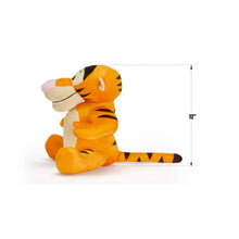 Load image into Gallery viewer, Disney Tigger Classic Plush Toys