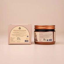 Load image into Gallery viewer, Somya Nikhaar Baby Loi Ubtan