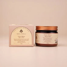 Load image into Gallery viewer, Somya Nikhaar Baby Loi Ubtan