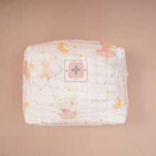 Load image into Gallery viewer, Day Dream Organic Cotton Medicine Kit