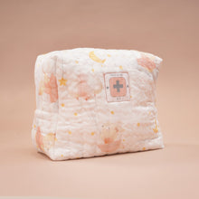 Load image into Gallery viewer, Day Dream Organic Cotton Medicine Kit