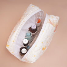Load image into Gallery viewer, Day Dream Organic Cotton Medicine Kit