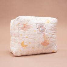 Load image into Gallery viewer, Day Dream Organic Cotton Travel Kit