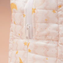 Load image into Gallery viewer, Day Dream Organic Cotton Travel Kit