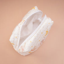Load image into Gallery viewer, Day Dream Organic Cotton Travel Kit