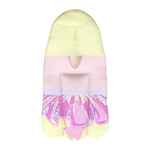Load image into Gallery viewer, Mini Unicorn Theme Baby Organic Carry Nest