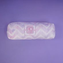 Load image into Gallery viewer, Pixie Dust Organic Cotton Grooming Kit