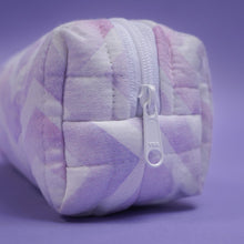 Load image into Gallery viewer, Pixie Dust Organic Cotton Grooming Kit