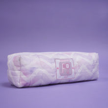 Load image into Gallery viewer, Pixie Dust Organic Cotton Grooming Kit