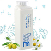 Load image into Gallery viewer, Mother Care All We Know Baby Powder- 125g