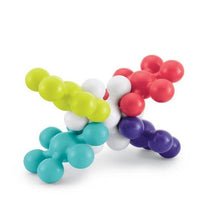 Load image into Gallery viewer, Early Learning Centre Star Links Toy