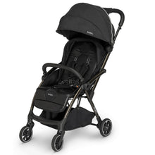 Load image into Gallery viewer, Baby Hexagon Stroller
