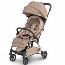Load image into Gallery viewer, Baby Hexagon Stroller