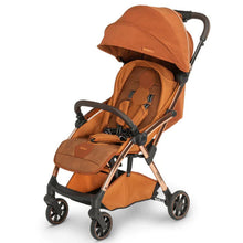 Load image into Gallery viewer, Baby Hexagon Stroller
