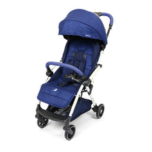 Load image into Gallery viewer, Hexagon Stroller