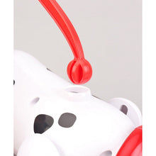 Load image into Gallery viewer, Spotty My Pet Toy