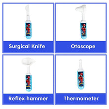 Load image into Gallery viewer, Spider Man Little Doctor Set