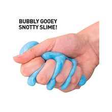 Load image into Gallery viewer, Make Your Own Monster Slime Kit