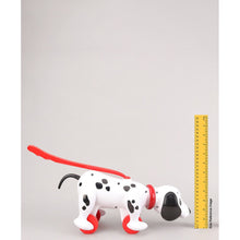 Load image into Gallery viewer, Spotty My Pet Toy