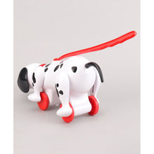 Load image into Gallery viewer, Spotty My Pet Toy